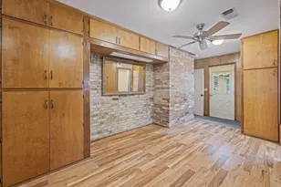 1003 Royal Ln, Graham, TX 76450 - Photo 25