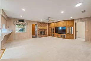 1003 Royal Ln, Graham, TX 76450 - Photo 3