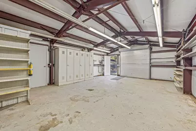 1003 Royal Lane, Graham, TX 76450 - Photo 33