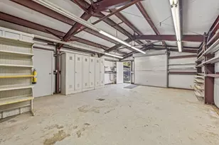 1003 Royal Ln, Graham, TX 76450 - Photo 33