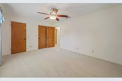 1003 Royal Lane, Graham, TX 76450 - Photo 19