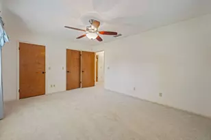 1003 Royal Ln, Graham, TX 76450 - Photo 19