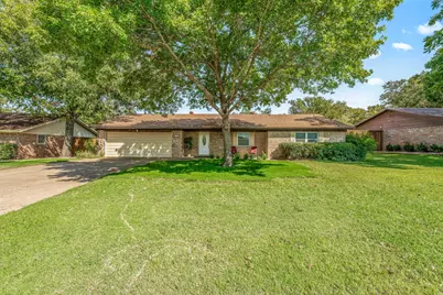 1003 Royal Lane, Graham, TX 76450 - Photo 1