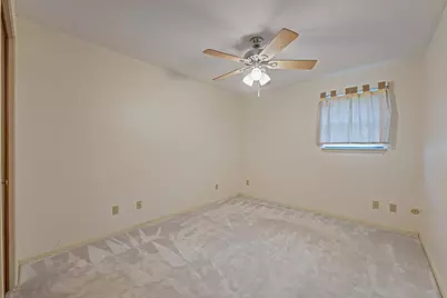 1003 Royal Lane, Graham, TX 76450 - Photo 23