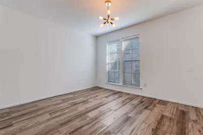 5881 Preston View Boulevard #215, Dallas, TX 75240 - Photo 7