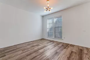 5881 Preston View Blvd, Dallas, TX 75240 - Photo 7