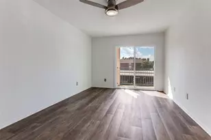 5881 Preston View Blvd, Dallas, TX 75240 - Photo 19