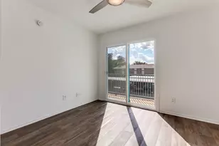 5881 Preston View Blvd, Dallas, TX 75240 - Photo 17