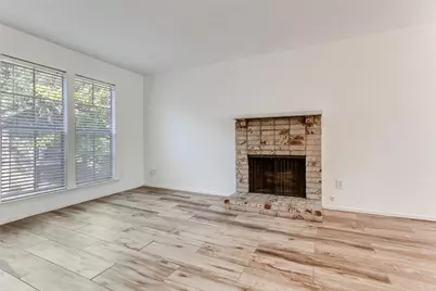 5881 Preston View Boulevard #215, Dallas, TX 75240 - Photo 3