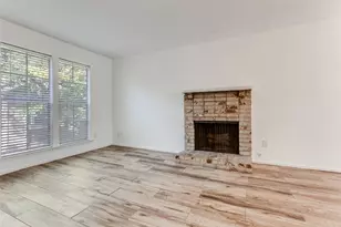 5881 Preston View Blvd, Dallas, TX 75240 - Photo 3