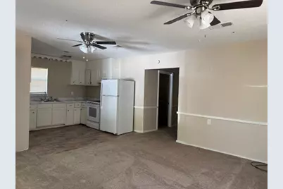 1480 10th Street NE, Paris, TX 75460 - Photo 7