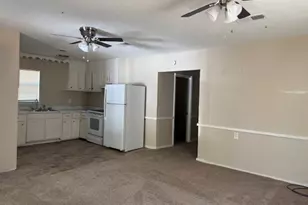 1480 10th St NE, Paris, TX 75460 - Photo 7