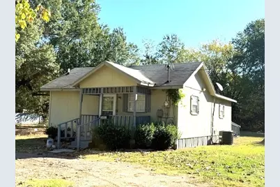 1480 10th Street NE, Paris, TX 75460 - Photo 1