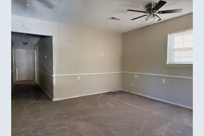 1480 10th Street NE, Paris, TX 75460 - Photo 3