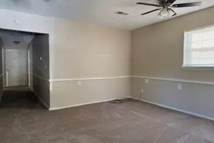 1480 10th St NE, Paris, TX 75460 - Photo 3