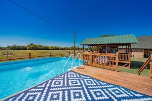 1259 Vz County Road 1116, Fruitvale, TX 75127 - Photo 29