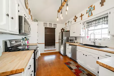 1259 Vz County Road 1116, Fruitvale, TX 75127 - Photo 9