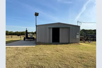 1259 Vz County Road 1116, Fruitvale, TX 75127 - Photo 35