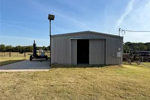 1259 Vz County Road 1116, Fruitvale, TX 75127 - Photo 35