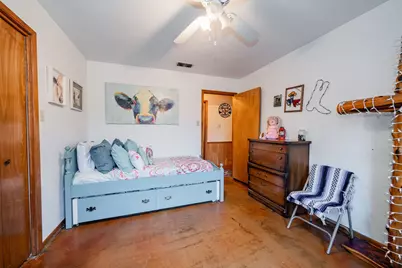 1259 Vz County Road 1116, Fruitvale, TX 75127 - Photo 21