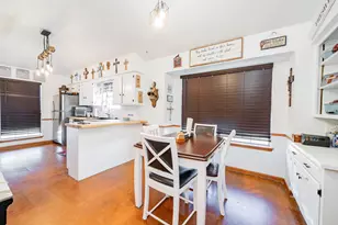 1259 Vz County Road 1116, Fruitvale, TX 75127 - Photo 11