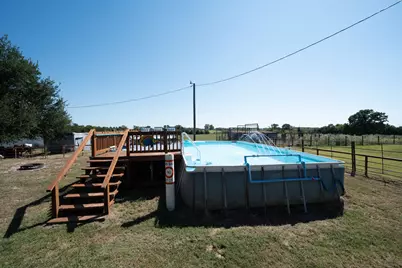 1259 Vz County Road 1116, Fruitvale, TX 75127 - Photo 27