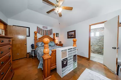 1259 Vz County Road 1116, Fruitvale, TX 75127 - Photo 15