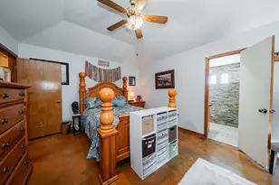 1259 Vz County Road 1116, Fruitvale, TX 75127 - Photo 15