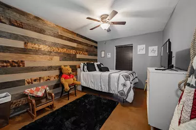 1259 Vz County Road 1116, Fruitvale, TX 75127 - Photo 23