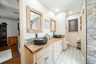 1259 Vz County Road 1116, Fruitvale, TX 75127 - Photo 17