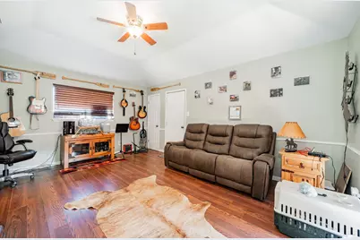 1259 Vz County Road 1116, Fruitvale, TX 75127 - Photo 13