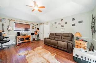 1259 Vz County Road 1116, Fruitvale, TX 75127 - Photo 13