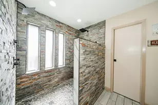 1259 Vz County Road 1116, Fruitvale, TX 75127 - Photo 19