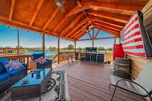 1259 Vz County Road 1116, Fruitvale, TX 75127 - Photo 25