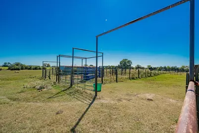 1259 Vz County Road 1116, Fruitvale, TX 75127 - Photo 31