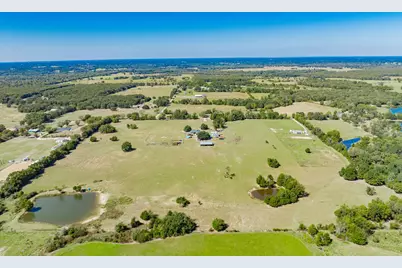 1259 Vz County Road 1116, Fruitvale, TX 75127 - Photo 39