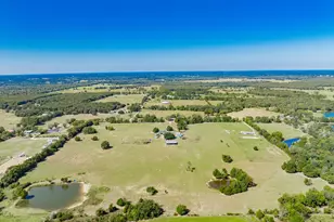 1259 Vz County Road 1116, Fruitvale, TX 75127 - Photo 39