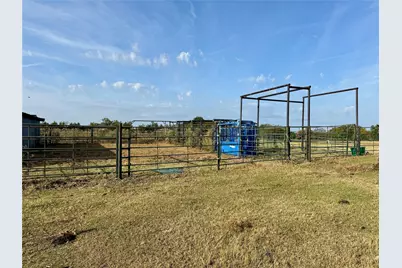 1259 Vz County Road 1116, Fruitvale, TX 75127 - Photo 37