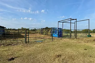 1259 Vz County Road 1116, Fruitvale, TX 75127 - Photo 37