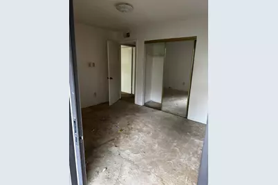 11470 Audelia Road #263, Dallas, TX 75243 - Photo 7