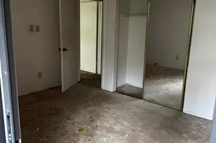 11470 Audelia Rd, Dallas, TX 75243 - Photo 7