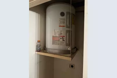 11470 Audelia Road #263, Dallas, TX 75243 - Photo 11