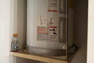 11470 Audelia Rd, Dallas, TX 75243 - Photo 11