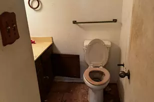 11470 Audelia Rd, Dallas, TX 75243 - Photo 9