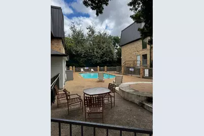 11470 Audelia Road #263, Dallas, TX 75243 - Photo 15