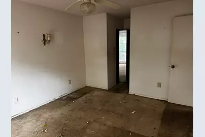 11470 Audelia Road #263, Dallas, TX 75243 - Photo 5