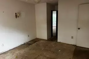 11470 Audelia Rd, Dallas, TX 75243 - Photo 5