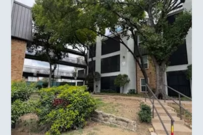 11470 Audelia Road #263, Dallas, TX 75243 - Photo 1