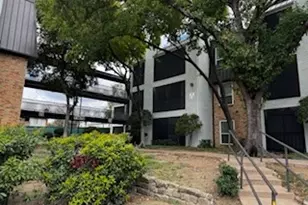 11470 Audelia Rd, Dallas, TX 75243 - Photo 1