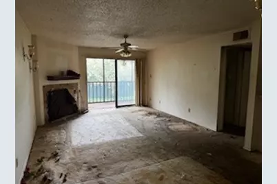 11470 Audelia Road #263, Dallas, TX 75243 - Photo 3